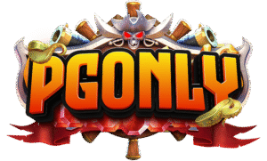 PGONLY