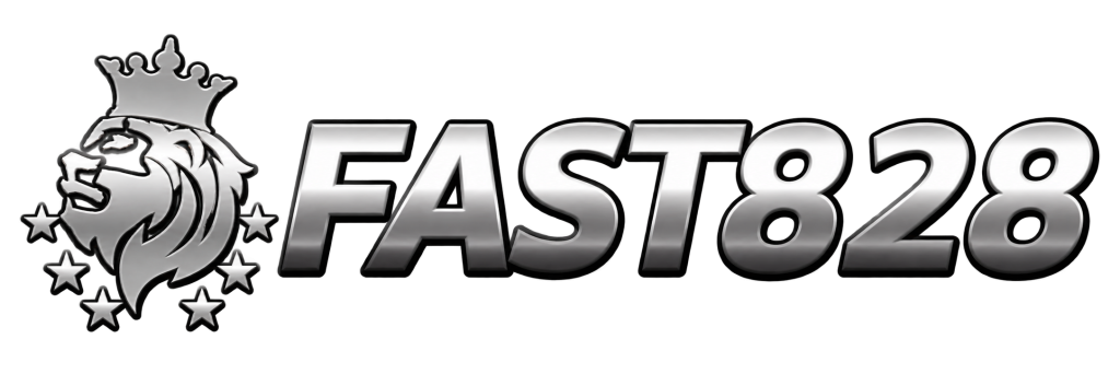 FAST828
