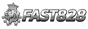 FAST828